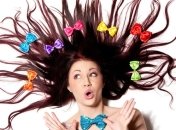 Как сохранить волосы: советы специалистов