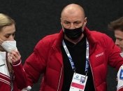 Александр Жулин