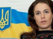 Королевская признала поражение на парламентских выборах