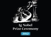 Шнобелевская премия за превращение взрывчатки в наноалмазы