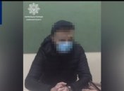 Во Львове устроили погром на Мемориале небесной Сотни: вандалы попали на видео