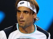 Четвертая ракетка мира не сыграет на турнире в Индиан-Уэллсе