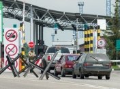 Порошенко: РФ забрала от границы с Украиной только 10% войск