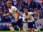 Тоттенхэм крайне обеспокоен ситуацией с будущим Кейна