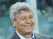 Луческу: Все соперники стараются нас остановить