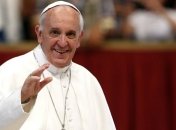 Папа Римський скасував низку заходів через нездужання