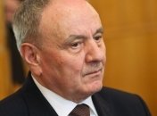 В Молдове впервые объявлен день национального траура