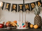 С 3-летием дочки