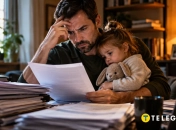 Как отцу получить отсрочку – подтверждение самостоятельного воспитания ребенка через суд