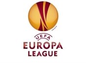 Стали известны составы команд, которые сыграют сегодня в 1/2 финала ЛЕ