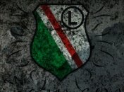 Польская "Легия" намерена обратиться в спортивный суд Лозанны