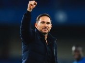 Лэмпард возглавил "Челси" до конца сезона