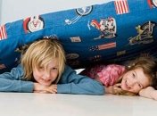 Как правильно выбрать матрас ребенку