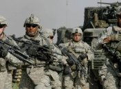 В Конгрессе США заявили о подготовке к войне с КНДР