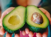 Авокадо: чим корисний цей фрукт