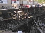 В Кении создадут комиссию для расследования теракта  