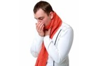 Как побороть кашель?
