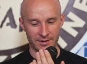 Вадим Нестерчук