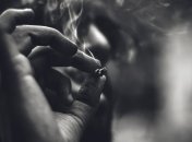 Через що помруть 8 мільйонів людей найближчими роками?