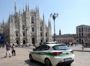 Задержан четвертый подозреваемый в совершении терактов в Каталонии