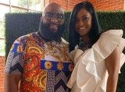 Погиб звездный композитор ЛаШон Дэниелс (Фото, Видео)