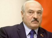 Новые санкции и усиление изоляции Беларуси: что пишут об этом мировые СМИ