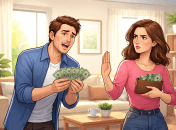 Иллюстративное изображение
