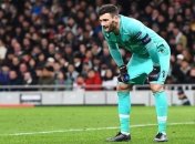 Капитан сборной Франции приобрел элитного пса-охранника за £15 тысяч 