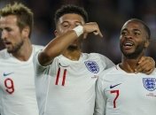 Игроки сборной Англии намерены уйти с поля в ответной игре с Болгарией