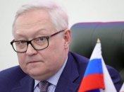 Договор об открытом небе: РФ не планирует вести переговоры с США