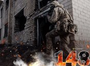 1482-й день полномасштабной войны России против Украины