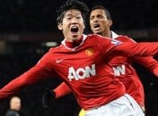 Экс-игрок "Манчестер Юнайтед" неожиданно решил завершить карьеру