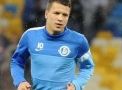 Леоненко о срыве трансфера Коноплянки