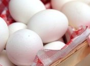 В ассоциации поставщиков заявили о сговоре на рынке куриных яиц