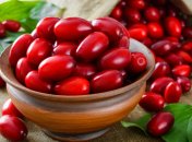 Заготовки из кизила на зиму: топ-5 рецептов