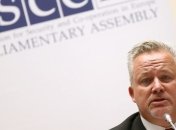 ОБСЕ: Подсчет голосов на выборах в Белоруссии был непрозрачным