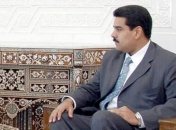 Президент Венесуэлы: Политкризис в Европе может стать неизбежным