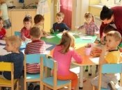 У Києві з 1 червня відкриють дитсадки, зони відпочинку та пляжі