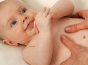 В четыре месяца дети осваивают языки