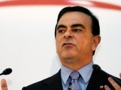 "Лучший подарок в жизни": побег экс-главы Nissan подготовила его жена 