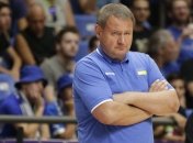 Мурзин - о предстоящем матче Украина - Швеция