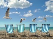 25 липня 2020 - яке свято, чого категорично не можна робити, головні прикмети