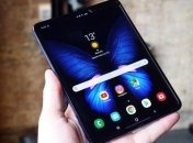 Galaxy Fold 2: дизайн и дата выхода второго гибкого смартфона