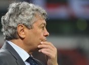 Луческу: Теперь надо обыгрывать "Манчестер Юнайтед"