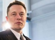 "Звездный флот начинается": Маск о создании Космических войск США