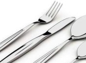 Харьковская столовая для бездомных снова работает