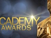 Оглашение номинантов на премию "Оскар" (Онлайн-трансляция)