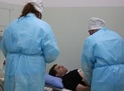 Коронавирус в России: в Москве за день больше тысячи заболевших COVID-19