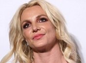 Фани б'ють на сполох: шанувальникам не сподобався новий опікун Брітні Спірс