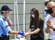 Коронавирус: власти Северной Македонии решили продлить режим ЧП